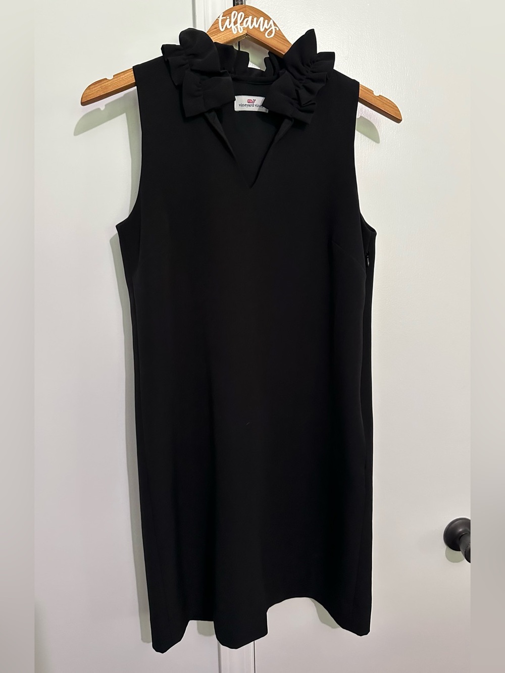 Vineyard Vines dress